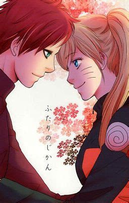 Naruto x fem gaara fanfic. Things To Know About Naruto x fem gaara fanfic. 