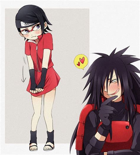Naruto x fem madara fanfiction. Fem Sasuke x Naruto. The Council wary that Suki Uchiha might betray the Leaf again, issued an ultimatum. She could marry Naruto, the only person capable of restraining her if she snapped, or endure a trial that would likely result in her execution. So now Suki and Naruto were stuck playing house. 
