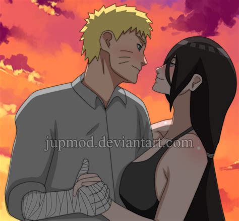 Hinata moans giggling loudly as Naruto pounds her nice and deep. “I’M CUMMING!”. Hinata screams into Kyuubi’s pussy, making Kyuubi orgasm again while Hinata orgasms on Naruto’s cock. Naruto goes deep and cums, filling his queen. The three of them pant as Kyuubi goes back into Naruto.. 
