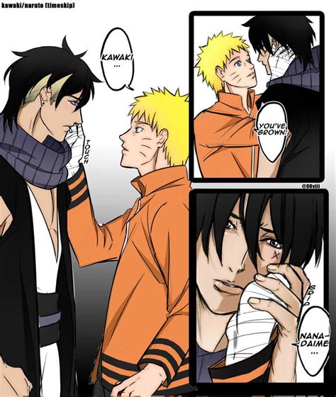 Naruto x kawaki lemon. .  <a href=https://mercers2.sociallyenterprise.com/assets...