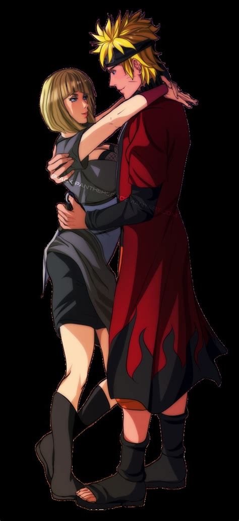 Naruto x samui fanfic. Naruto Namikaze is a recognised genius of untapped potential from the Namikaze Clan, born five years before Kurama's attack and user of the lost Kekkei Genkai of the Namikaze, The Swift Release. ... AU Siblings, Alive Minato and Kushina and strong Naruto. Pairing Naruto x Samui. Rated: Fiction M - English - Adventure/Romance - [Naruto U., Samui ... 