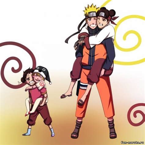 Naruto x tenten lemon. Category: Naruto - Rating: G - Genres: Drama,Erotica,Humor - Characters: Naruto,Tenten - Warnings: [X] - Published: 2012-12-01 - Updated: 2012-12-01 - 4585 words. 5 Hot ... I'm so glad that you reader's really like my lemon's. so enjoy the latest 2 chapters to the story. I still have my senior project to do and it's a pain, but I ... 