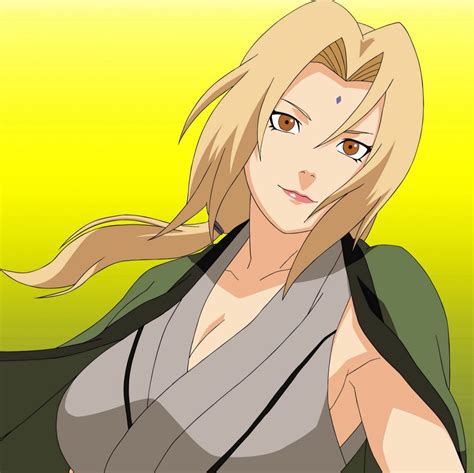 Naruto x tsunade. Things To Know About Naruto x tsunade. 