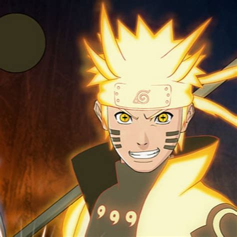 Narutoget. Objectionable content:Significant. Plot Summary:Naruto Shippuuden is the continuation of the original animated TV series Naruto.The story revolves around an older and slightly more matured Uzumaki ... 