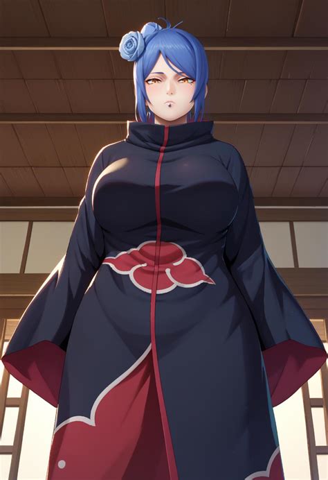 🔥 [SEX VIDEO] Narutonsfw Leaked