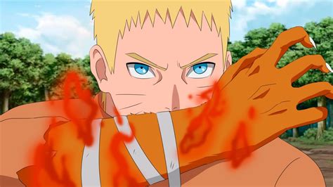 Dec 2, 2018 ... Naruto to Boruto Shinobi Striker DLC justu Comparison! Flying Raijin Level 3 Vs. 1000 Arm Buddha! 40K views · 5 years ago ...more. Super .... 