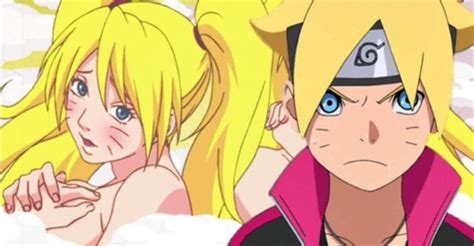 If you're craving tsunade XXX movies you'll find them here. . Narutosex