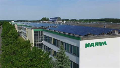 Narva kontakt