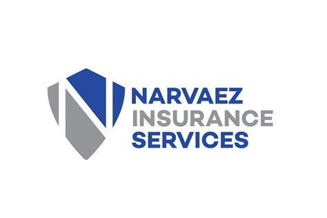 Narvaez Insurance Napa Ca