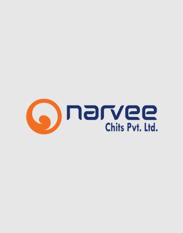 Narvee