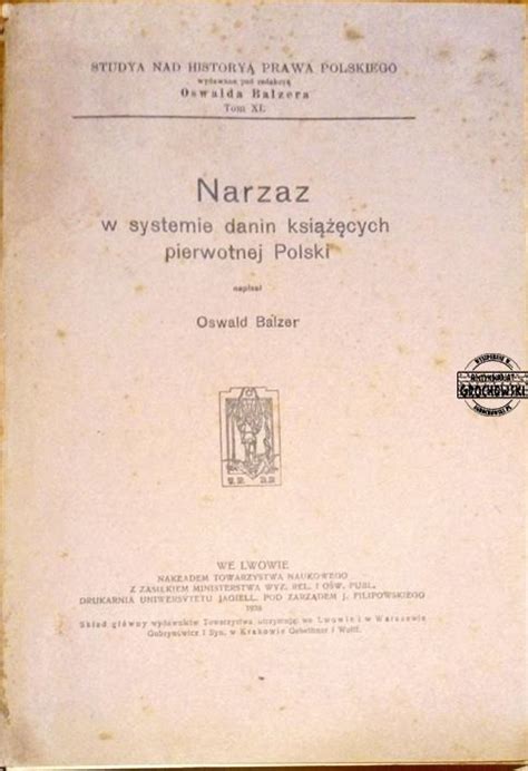 Narzaz w systemie danin książęcych pierwotnej polski. - Principle solutions a guide to sober living.