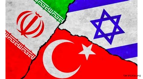 Nasıl Parnia Abbasi'nin ölümü İsrail-İran çatışmasında tutuşturucu bir faktör oldu.