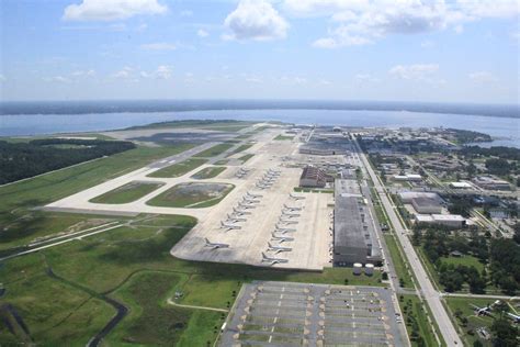 Nas jacksonville jacksonville fl. Naval Air Station Jacksonville (NAS Jacksonville) is a major United States Navy base located in Jacksonville, Florida. It is situated approximately 13 miles south of … 