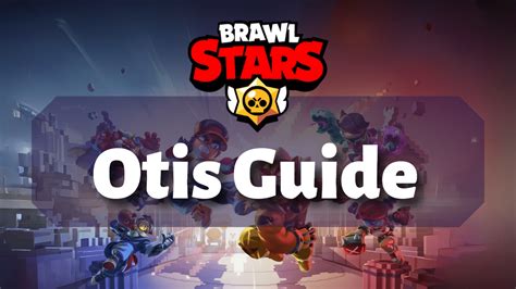 Nas killer 2025.  Overview This guide is an extension of the OTiS build guide.  https://f...