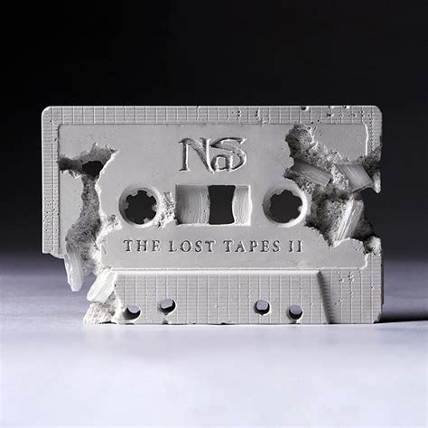 Nas lost tapes 2 download
