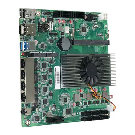 Nas motherboard. 4 GHz, with Intel UHD Graphics.  When it comes to optimizing spac...