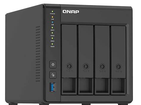 Nas network attached storage. In today’s digital age, where businesses rely heavily on cloud computing for their data storage and network infrastructure, ensuring the security of sensitive information has becom... 