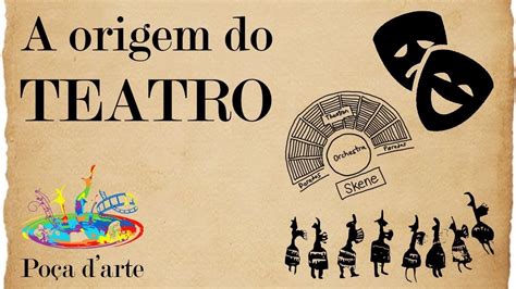 Nas origens do teatro francês em portugal. - Download gratuito manuale di saldatura lincoln.