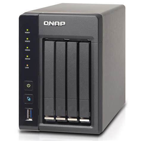 Nas ssd. Minimal cost. Optimal performance. QNAP’s Qtier technology realizes automatically-tiered storage that continuously optimizes storage efficiency across SSDs and HDDs. Qtier 2.0 further features IO-awareness that empowers SSD-tiered storage, besides storing active or critical data, with a cache-like reserved space to handle burst I/O in real time. 