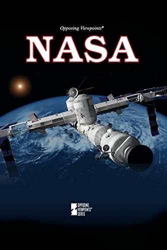 Nasa Opposing Viewpoints