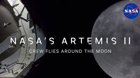 Nasa Youtube