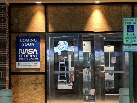 Nasa fcu oak hall. Nasa FCU has 1 location in Greenbelt,MD. Find the hours of operation, ATM access availability, lobby hours along with map and directions right here. Nasa Federal Credit Union Greenbelt, Md 20774 