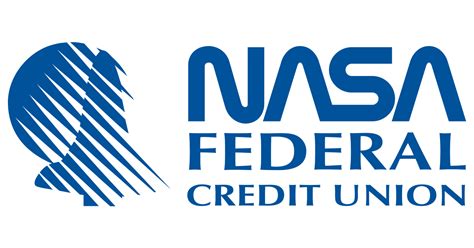  eligible to join NASA Federal Credit Union. Joining is easy. Just $5 opens an account and provides membership that lasts a lifetime. MAKE THE SWITCH AND SAVE When you switch to NASA Federal, you’ll save money with great rates on deposits and loans and you’ll get a full range of money management services, around-the-clock loan applications with .