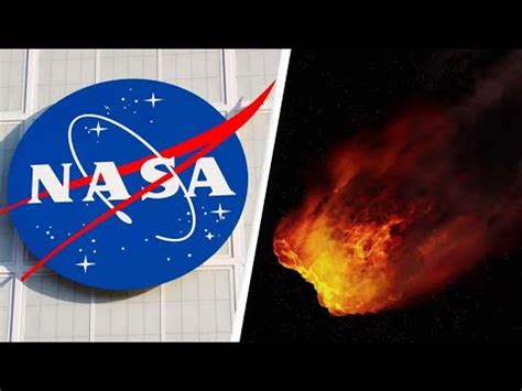 Nasa fireball report. Meteoroids range in size from dust grains to small asteroids. Meteors: When meteoroids enter Earth’s atmosphere (or that of another planet, like Mars) at high speed and burn up, the fireballs or “shooting stars” are called meteors. Meteorites: When a meteoroid survives a trip through the atmosphere and hits the ground, it’s called a ... 