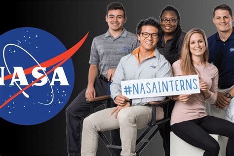Nasa internship. Through NASA Internships and Fellowships, students in high school and higher education contribute to NASA’s space exploration goals while adding authentic STEM workplace experience and hands-on skills to their own resume. For NASA Internship and Fellowship eligibility criteria, visit The NASA Internship Programs. 