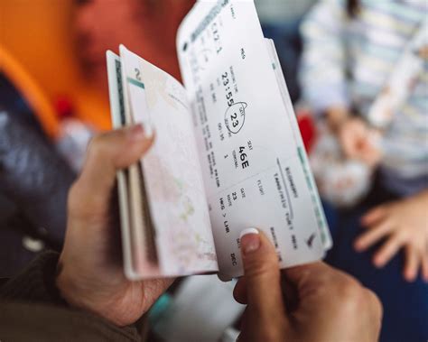 Nasa logs.  Print your personalized boarding passes, enter flights into your The Common ...