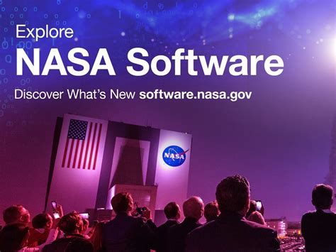 Nasa software for pc.  Get the updated list of April launch dates here. ...