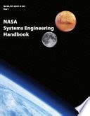 Nasa systems engineering handbook by stephen j kapurch. - Ragione e natura nella filosofia di whitehead..