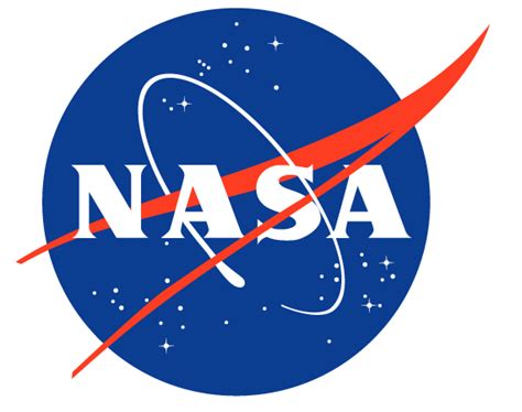 Nasa.gov. Explore the Universe with the First E-Book from NASA’s Fermi. Article. 5 min read. Hubble Celebrates 34th Anniversary with a Look at the Little Dumbbell Nebula. 5 min read. Hubble Goes Hunting for Small Main Belt Asteroids. Article 6 days ago. 2 min read. NASA’s TESS Returns to Science Operations. 