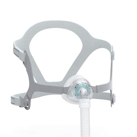 Nasal Mask BMC Medical.