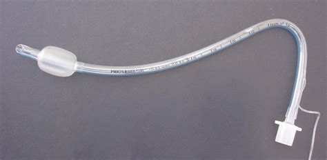 Nasal rae size.  &dagger; Avoiding just one Medline Oral/Nasal Cuffed Endotracheal Tubes Manu...