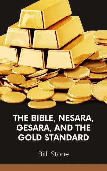 Nasara gesara. Here are the Writings and Teachings of Dr. Scott Young. I have spent 42 years studying the Bible related to Medical topics that prove Scripture is true. I, therefore, teach three series: 1. The ... 