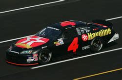 Nascar: Montoya larga em 2º na estréia na ARCA