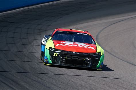 Nascar driver averages phoenix. Front Row Motorsports. 27.8. Race Notes. Mar 28, 2021. NASCAR (NCS) Bristol Dirt - The race was postponed to Monday at 4 pm becuase of rain. Mar 27, 2021. NASCAR (NCS) Bristol Dirt - The qualifying races were cancelled because of … 