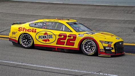 Nascar fanduel picks today. Things To Know About Nascar fanduel picks today. 