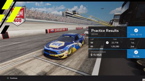The video game Officially Licensed by NASCAR, NASCAR Heat 5 includes all the drivers, teams and cars from the NASCAR Cup Series, NASCAR Xfinity Series and NASCAR Gander RV & Outdoors Truck Series. ... Perfect your racing lines and experiment to find the best car setup for each track. Challenge Mode - Brand-new Online Challenge Mode gives you .... 