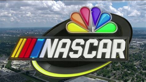 Competition for NASCAR includes NFL, DraftKings, FanDuel, Major League Baseball, NHRA and the other brands in the Life & Entertainment: Sports industry. You can connect with NASCAR on Facebook, Twitter and YouTube or by phone at (800) 630-0535. NASCAR TV Spot, '2024 Daytona 500'. NASCAR TV Spot, '2023 Talladega Playoffs'.. 