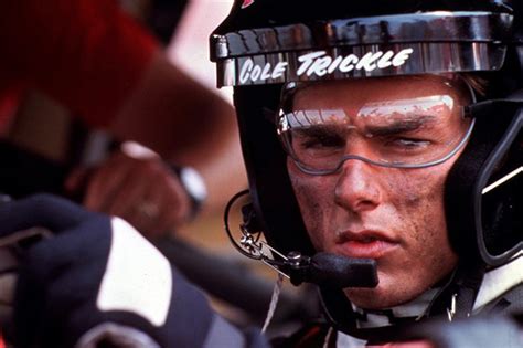 Nascar movie with tom cruise. Things To Know About Nascar movie with tom cruise. 
