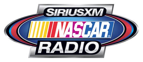 Nascar on sirius satellite radio. <p>This complete racing kit from SIRIUS Satellite Radio is the perfect addition to your race day experience. Included are a plug and play radio, vehicle kit, and boombox. The boombox is compatible with the Starmate ST2RB model and comes in a sleek silver color. It includes the necessary components for use with Sirius service and is a great addition to any race fan&apos;s collection. The unit ... 