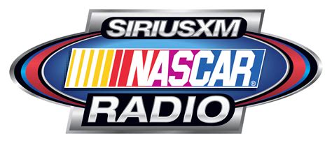 Nascar on sirius satellite radio. Things To Know About Nascar on sirius satellite radio. 