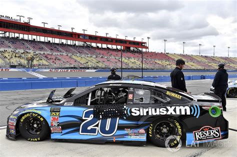 Nascar on xm. United Rentals Work United 500 at Phoenix Raceway (⏰ 3:30 p.m. ET | 📺 FOX, FOX Sports App | 📻 MRN, SiriusXM). Everything you need to know for Sunday’s NASCAR Cup Series race in Phoenix ... 