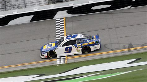 Nascar race results for sunday. Things To Know About Nascar race results for sunday. 