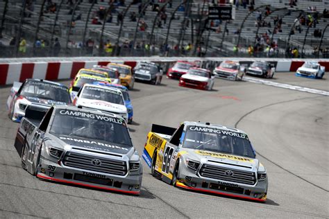 Nascar richmond. Sep 12, 2021 · NASCAR at Richmond live updates, highlights from Federated Auto Parts 400. 10:54 p.m.: Truex wins the Federated Auto Parts 400 Salute to First Responders, coming in just ahead of Hamlin. He has ... 