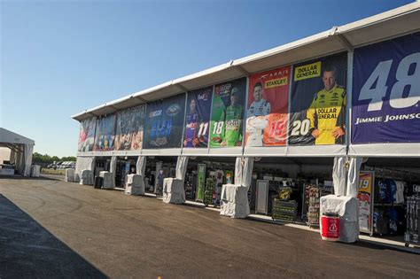 Nascar superstore. About NASCAR.com Superstore. Monster energy nascar cup series gear is at the nascar superstore shop for your favorite nascar driver's apparel, t-shirts, hats, twill jackets, fleece, customized personalized gear, die-cast cars, women's and … 