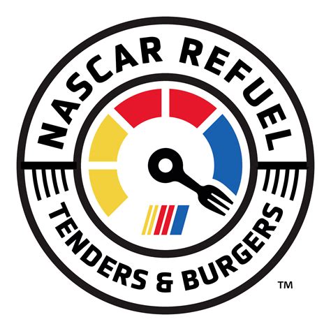 Nascar tenders and burgers ghost kitchen. Things To Know About Nascar tenders and burgers ghost kitchen. 