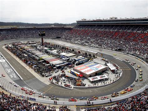 Nascar tracks near me. 2:00 PM ET. NASCAR Cup Series at Charlotte Road Course. Charlotte Motor Speedway Road Course. NBC. Tickets. Sun, Oct 20. 2:30 PM ET. NASCAR Cup Series at Las Vegas. Las Vegas Motor Speedway. 